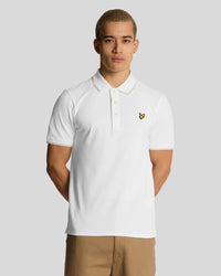 #jackets# - #lyle_and_scott#