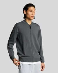 #jackets# - #lyle_and_scott#
