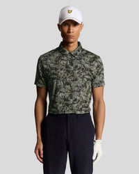 jackets - lyle_and_scott