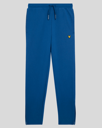 jackets - lyle_and_scott