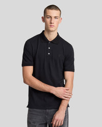 #jackets# - #lyle_and_scott#