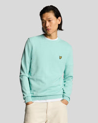 #jackets# - #lyle_and_scott#