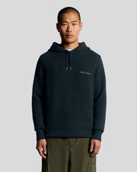 jackets - lyle_and_scott