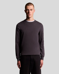 jackets - lyle_and_scott