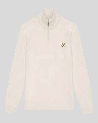 #jackets# - #lyle_and_scott#