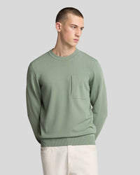 #jackets# - #lyle_and_scott#