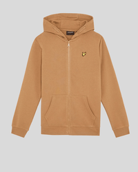 jackets - lyle_and_scott