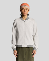 jackets - lyle_and_scott
