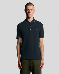 jackets - lyle_and_scott