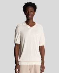 #jackets# - #lyle_and_scott#
