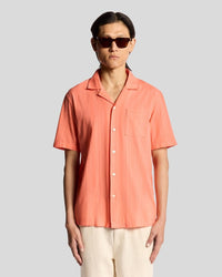 jackets - lyle_and_scott