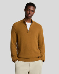 #jackets# - #lyle_and_scott#