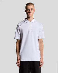 jackets - lyle_and_scott