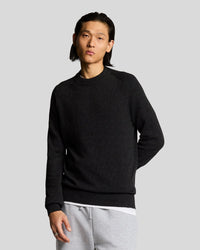 #jackets# - #lyle_and_scott#