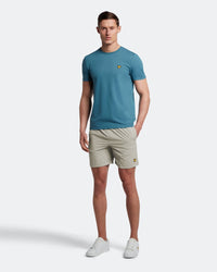 #jackets# - #lyle_and_scott#