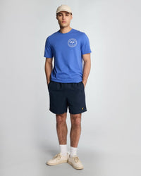 jackets - lyle_and_scott