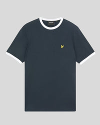 #jackets# - #lyle_and_scott#