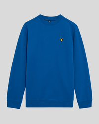 jackets - lyle_and_scott