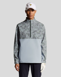 jackets - lyle_and_scott