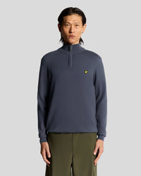 jackets - lyle_and_scott