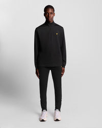 jackets - lyle_and_scott