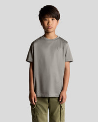 jackets - lyle_and_scott