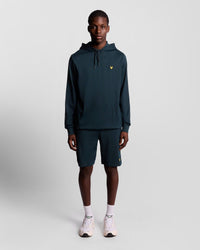 jackets - lyle_and_scott