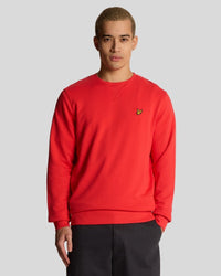 #jackets# - #lyle_and_scott#