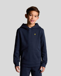 #jackets# - #lyle_and_scott#