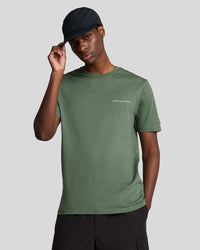 #jackets# - #lyle_and_scott#