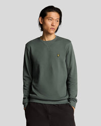 #jackets# - #lyle_and_scott#