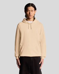 jackets - lyle_and_scott