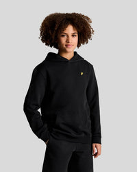 #jackets# - #lyle_and_scott#