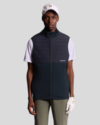 jackets - lyle_and_scott