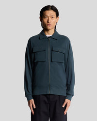jackets - lyle_and_scott