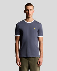 jackets - lyle_and_scott