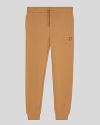 jackets - lyle_and_scott