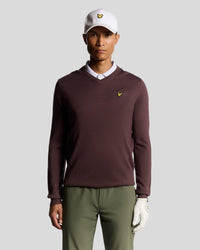 jackets - lyle_and_scott