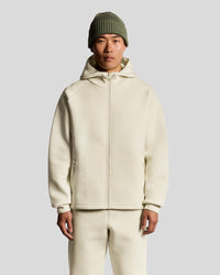 jackets - lyle_and_scott