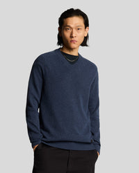 #jackets# - #lyle_and_scott#
