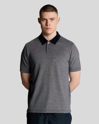 #jackets# - #lyle_and_scott#