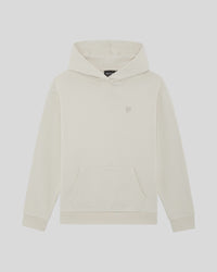 jackets - lyle_and_scott