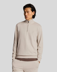 #jackets# - #lyle_and_scott#