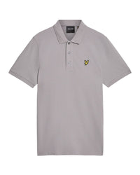 jackets - lyle_and_scott