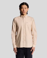 jackets - lyle_and_scott