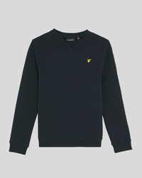 jackets - lyle_and_scott