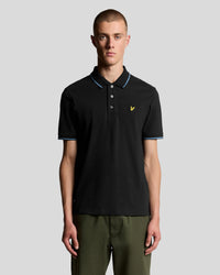 jackets - lyle_and_scott