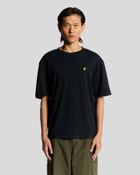 jackets - lyle_and_scott