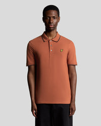 jackets - lyle_and_scott