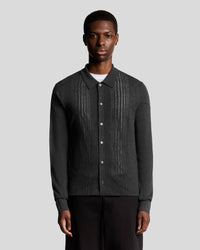 jackets - lyle_and_scott